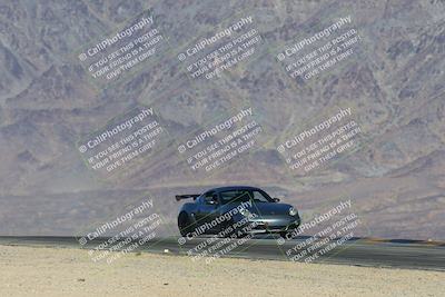 media/Nov-09-2024-Speed Ventures (Sat) [[3963a68c19]]/3-Orange Group/Session 2 (Turn 10)/